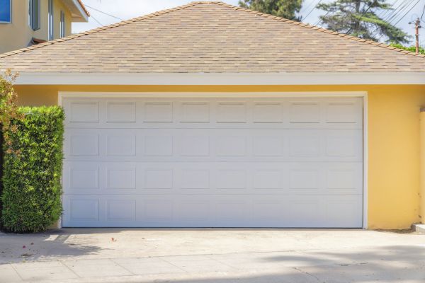 Cost of Garage Foundation Repair in Palatine